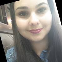 Débora Corrêa Marangoni Siqueira