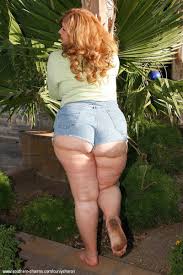 Curvy Sharon 42 Hh Hot Naked Pics 5346 | Hot Sex Picture