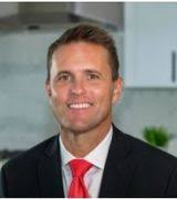 407 Dawson Ln, Pasco, WA 99301