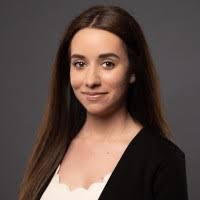 30+ "Queally" profiles