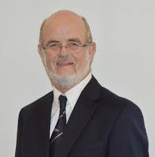 Collin Leon's Instagram, Twitter & Facebook