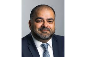 Indians: New Hot Favorite for CIO Positions in the U.S.