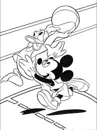 Mickey Mouse Clubhouse Coloring Pages To Print For Free The Following Is Our Mickey M In 2020 Mickey Mouse Coloring Pages Mickey Mouse Art Minnie Mouse Coloring Pages