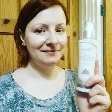 Jackie batts (@jmdiamondspark1)