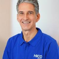 50+ "Peter Elle" profiles