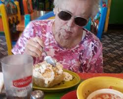 Marjorie Gedney (nee Malick) Obituary (1931