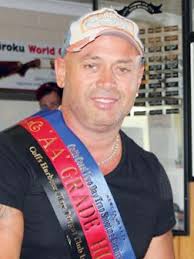 Covers March 2016 .indd