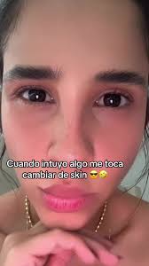 #paratiiiiiiiiiiiiiiiiiiiiiiiiiiiiiii #fyp #skintrend #CapCut #humortiktok