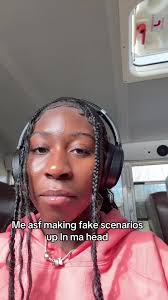 What Does Keisha Az Ho Men