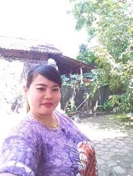 Kenalin nama anita anita putri tunggal, anita janda dari batam, tinggal anita di batam. Pemburu Stw Pemburu29769547 Twitter