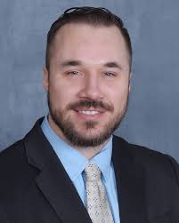 About Valley Consulting Group, Financial Advisors in Mesa, AZ