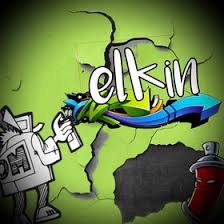 Elkin borja (elkin_borja)