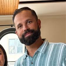 26 locations added to Talk4less this week!