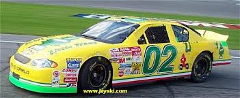 Mike joy, darrell waltrip, and larry mcreynolds. 2002 Nascar Winston Cup Schemes Jayski S Nascar Silly Season Site
