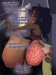 Pregnant Porn - Page 645 Of 1299 - Rule 34