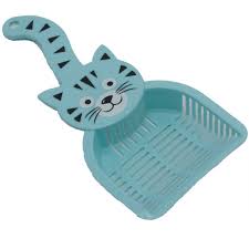 Catlife Kedi Kumu Kuregi Mix Color Cihan Akvaryum