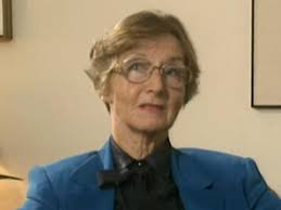 The Women Who Made Australian Television