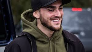 List of UCI 2023 MTB Teams: 16 Italian Teams