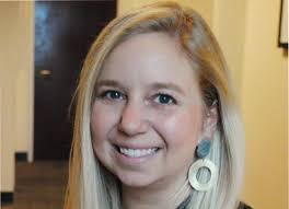 TSCG Announces Kris Murphy as VP of Landlord Services in Atlanta Office