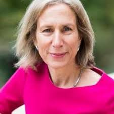 Empiric Student Property plc