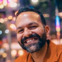 Zachary Smith-Cameron