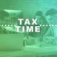 Free Tax Preparation Services