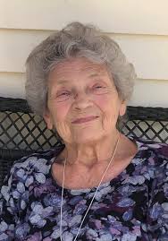 Gail Michaels Obituary