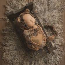 Identify your colour type correctly, form your wardrobe, find out what clothing suits you best and what should be avoided. Wraps Wonder Wraps Critter Foxy Brown Wonder Wrap 2 Pieces Set New Collection Unique Newborn Baby Photography Props Home Of The Original Posing Pod