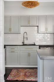 cool kitchen cabinet paint color ideas