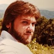 Remembering J.R. Tucker High School