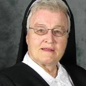 Thome Family Obituaries