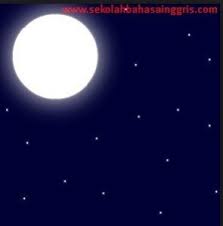 Check spelling or type a new query. 50 Contoh Ucapan Selamat Malam Romantis Dalam Bahasa Inggris Terbaru