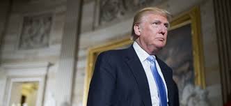 Baader bank gives a buy rating. Stille Spender Basf Siemens Deutsche Bank Diese Deutschen Konzerne Unterstutzen Donald Trump Nachricht Finanzen