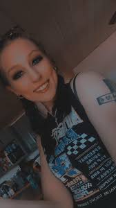 Alyssa Farley (@19afarley) • Threads, Say more