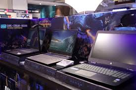 You will find yourself on a desert island among other same players like you. Unleash The Gamer In You Here S Kunal Kapoor S Take On Gaming Laptops Times Of India