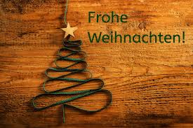 Dort warten viele besinnliche und schöne weihnachtsgrüße zum suchen, finden sowie anschließenden integrieren in weihnachtskarten jeder art auf sie. Weihnachtsgrusse Texte Die Von Herzen Kommen Herbstlust De
