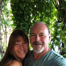 Got the drink package give me some drinks I need to order and some tips