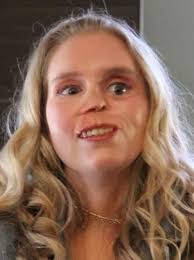 MacKenzie Greszewski