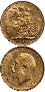 Pin On Paranin Baskalasimi