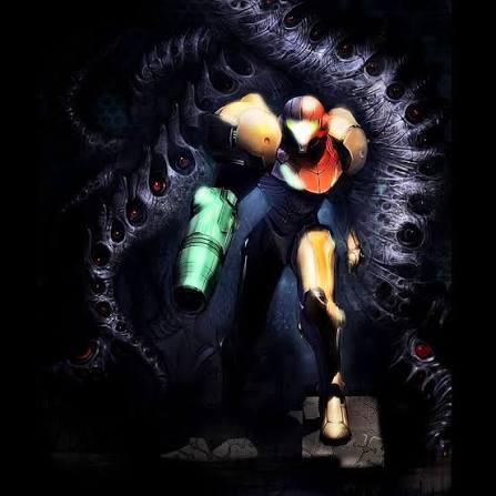 images