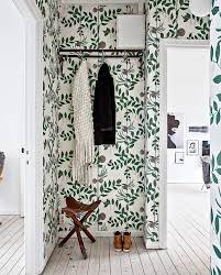 Cole And Son S Wallpaper Tendance Deco Deco Decoration Interieure