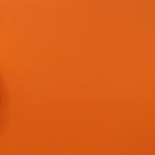 We did not find results for: Orange Aesthetics Wiki Fandom