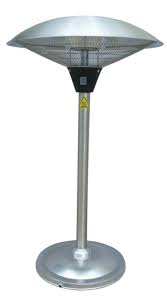 Maybe you would like to learn more about one of these? Best Electric Patios Heaters 11 Sizzling Heaters For 2021