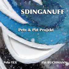 Sdinganuff Sunny ft. Patrick Buchmann, Lucy Randell, Patrick Morgenthaler,  Dominique Miletti & Errol Flabba Holt Lyrics