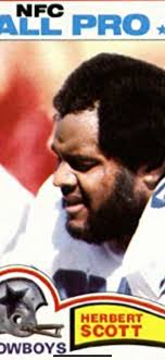 Virginia football player kicks for tj-alexandria