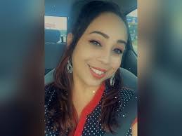 Aramis Colon's Instagram, Twitter & Facebook