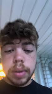 Josiah Mcgee Redding