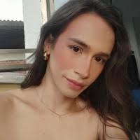 80+ perfiles de «Rincon»