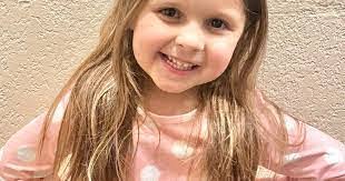 Tiffany Trisler's Instagram, Twitter & Facebook