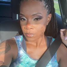 Tabitha Johnson (@naturally_tired247) • Instagram photos and videos